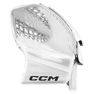 CCM Extreme Flex 7.5 Catch Glove- Sr