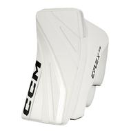 CCM Extreme Flex 7.5 Goal Blocker