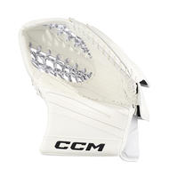 CCM Extreme Flex 7.9 590 Catch Glove- Sr