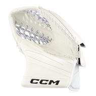 CCM Extreme Flex 7.9 Catch Glove- Int