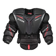 CCM Extreme Flex 7.9 Chest & Arm Protector- Sr