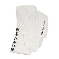 CCM Extreme Flex 7.9 Goal Blocker- Sr
