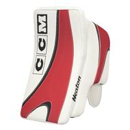 CCM Extreme Flex 7.9 Heaton H10 Blocker- Sr