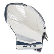 CCM Extreme Flex II 760 Catch Glove- Sr