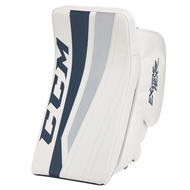CCM Extreme Flex II 760 Goal Blocker- Sr