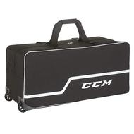 CCM 210 Player Core Wheeled Bag