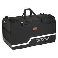 CCM Extreme Flex Carry 40