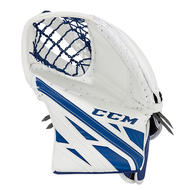 CCM Extreme Flex E4.9 Catch Glove- Sr