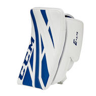 CCM Extreme Flex E4.9 Goal Blocker- Int