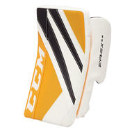 CCM Extreme Flex E5.9 Goal Blocker- Int