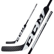 CCM Extreme Flex E5.9 Goal Stick- Jr