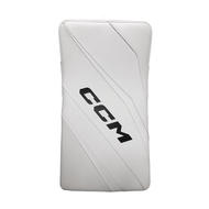 CCM Extreme Flex E6.5 Goal Blocker- Sr