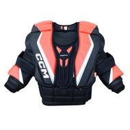 CCM Extreme Flex E6.9 Chest & Arm Protector- Sr