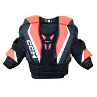 CCM Extreme Flex E6.9 Chest & Arm Protector- Sr