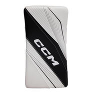 CCM Extreme Flex E6.9 Goal Blocker- Sr