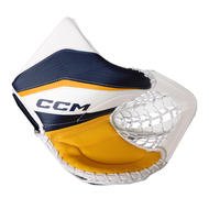 CCM Extreme Flex E6.5 Catch Glove- Sr