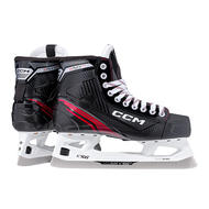 CCM Extreme Flex E6.5 Goal Skate- Int