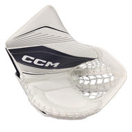 CCM Extreme Flex E6.9 Catch Glove- Sr