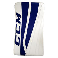 CCM Extreme Flex II 860 Goal Blocker- Sr