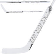CCM Extreme Flex II Goal Stick- Sr