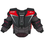 CCM Extreme Flex Shield E2.9 Chest & Arm Protector- Sr