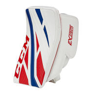 CCM Extreme Flex 4 Pro Goal Blocker- Sr