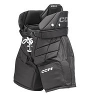 CCM F5 Goalie Pant- Jr