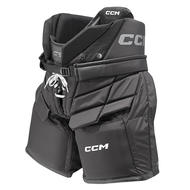 CCM F9 Goalie Pant- Sr