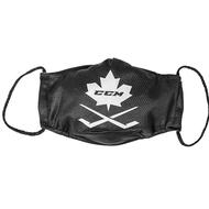 CCM ALLOUT OUTPROTECT Face Mask