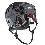 CCM Fit Lite 80 Hockey Helmet