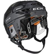 CCM Fit Lite 3DS Hockey Helmet – Sr