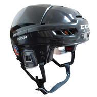 CCM FL500 Hockey Helmet- Sr