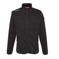 CCM Fleece Base Layer- Sr