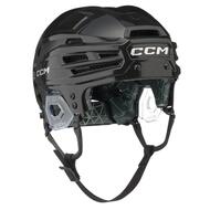 CCM FTW Hockey Helmet- Sr