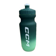CCM FTW Water Bottle