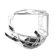 CCM FV1 Full Visor- Jr