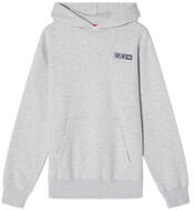 CCM FW1 Vintage Hoody- Sr