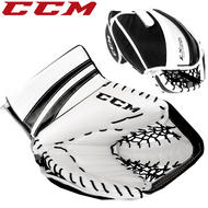 CCM Extreme Flex 400 Goalie Catch Glove- Jr