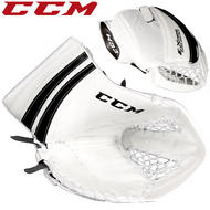 CCM Extreme Flex 500 Goalie Catch Glove- Int