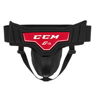 CCM Goalie Jock 1.9- Jr