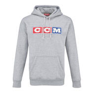 CCM Heritage Collection FW1 Hoodie- Sr