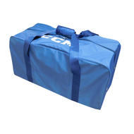 CCM Hockey Bag- 30”
