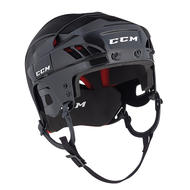 CCM HT50 Hockey Helmet- Sr