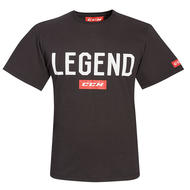 CCM Icon Legend S/S Tee- Sr