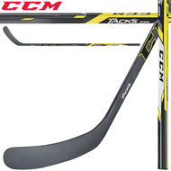 CCM Tacks 1052 Grip Hockey Stick- Sr