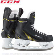 CCM Tacks 2052 Hockey Skate- Sr