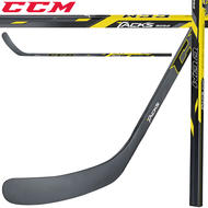 CCM Tacks 3052 Grip Hockey Stick- Sr