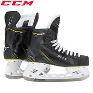 CCM Tacks 3052 Hockey Skate- Sr