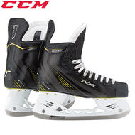 CCM Tacks 4052 Hockey Skate- Sr