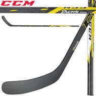 CCM Tacks 5052 Grip Hockey Stick- Int
